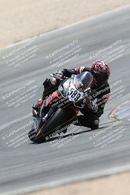 media/Apr-18-2025-CVMA Friday Practice (Fri) [[88baa45499]]/Racer 1/Session 5 (Turn 10)/
